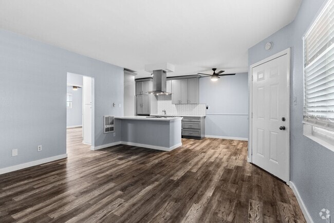 Building Photo - 927 Daisy Ave Rental