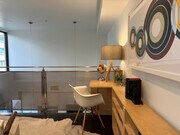 Photo - 7320 Hawthorn Ave Unit 300