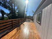 Photo - Available Now! Amazing Views and Spacious ... House