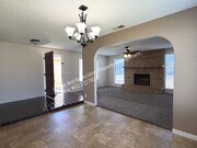 Photo - 622 Farrell Dr