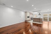 Photo - 1238 18th St Townhome