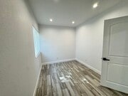 Photo - 9490 Obeck Ave Apartment Unit 9488