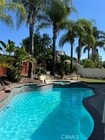 Photo - 6514 Angelina Ct House