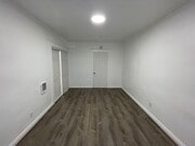Photo - Lower 1 Bedroom Backhouse near Downtown Long Beach Unit 417 W 10th St
