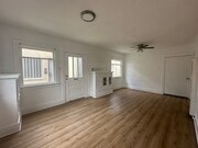 Photo - 817 Magnolia Ave Unit 821