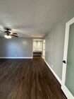 Photo - Huge 2 Bedroom 2 Bath Available For Immedi... House