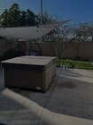 Photo - 1733 Lancewood Ave House