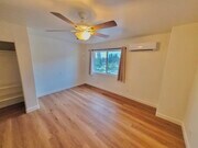 Photo - 1550 Encino Dr House