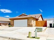 Photo - 1462 Nutmey Ln