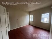 Photo - 1757 1/2 LaBrea Ave-
