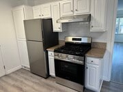 Photo - 436 Venice Way Unit 438 #2