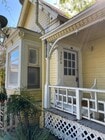 Photo - 928-930 Yale St Apartment Unit A