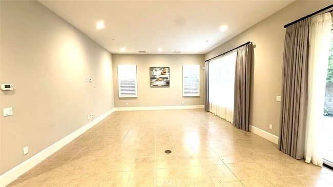 Photo - 116 Joshua Tree