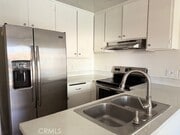 Photo - 74402 Abronia Trail Condo Unit 1