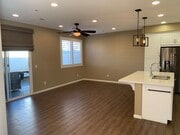 Photo - 2 Bed 3 Bath Townhouse For Rent in Temecula