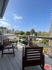 Photo - 1721 Glendon Ave Condo