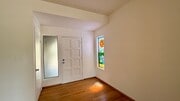 Photo - Spacious Townhouse For Rent at Montezuma T...