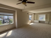 Photo - Tyler &amp; Maryland Duplex Apartment Unit 4167 Maryland Street