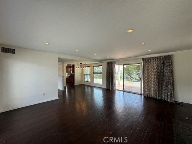 Photo - 13678 Sycamore Dr