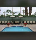 Photo - Soledad Apartments