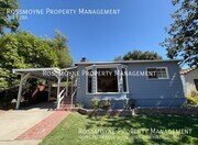 Photo - 1770 Woodland Ave House