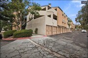 Photo - 9785 Mesa Springs Way Condo Unit 71