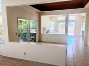 Photo - GOLF COURSE VIEW HOME AT THE COLONY - 55 P...