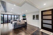Photo - 16725 Oak View Dr House