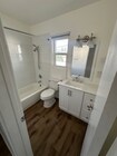 Photo - 6318 Gentry St Apartment Unit H