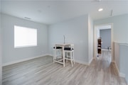 Photo - 3218 S Edenglen Ave