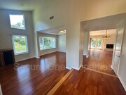 Photo - 1390 Calle Pecos