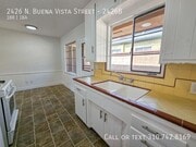 Photo - 2426 N Buena Vista St Apartment Unit 2426B