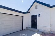 Photo - 2317 Granada Ave House