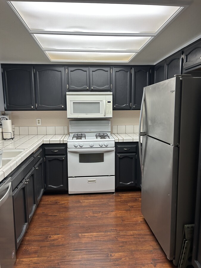 Photo - 2599 Walnut Ave Condo Unit 109