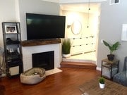 Photo - 941 W Carson St Townhome