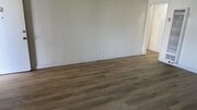 Photo - 7702 Chapman Ave Apartment Unit 7702-2