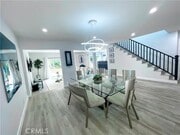 Photo - 7842 W 79th St