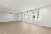 Photo - Newly Remodeled Huge Open Concept 4 Bed / ... House