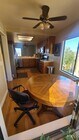 Photo - 11542 Alkaid Dr