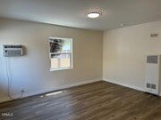 Photo - 5902 Monte Vista St Apartment