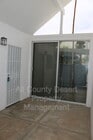 Photo - 42431 Rancho Las Palmas Dr Unit 1