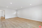 Photo - 4541 W 2nd St Apartment Unit 4541