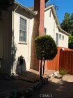 Photo - 1824 Oakwood Ave