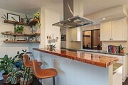 Photo - 1680 Coast Hwy Condo Unit #3