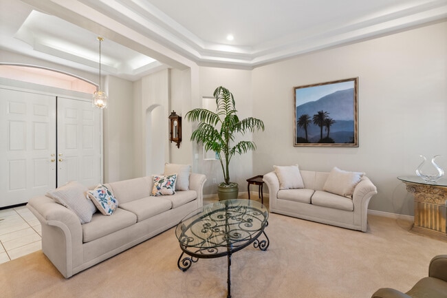 Photo - 37515 Heritage Way