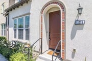 Photo - Updated 4-Bedroom Townhouse in Prime Porte...