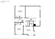 Photo - 11475 Blackstone Ct