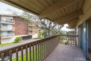 Photo - 6542 Ocean Crest Dr Condo Unit B312