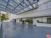 Photo - 10660 Wilshire Blvd Condo Unit 608