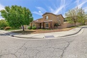 Photo - 2400 Allyssum Pl House